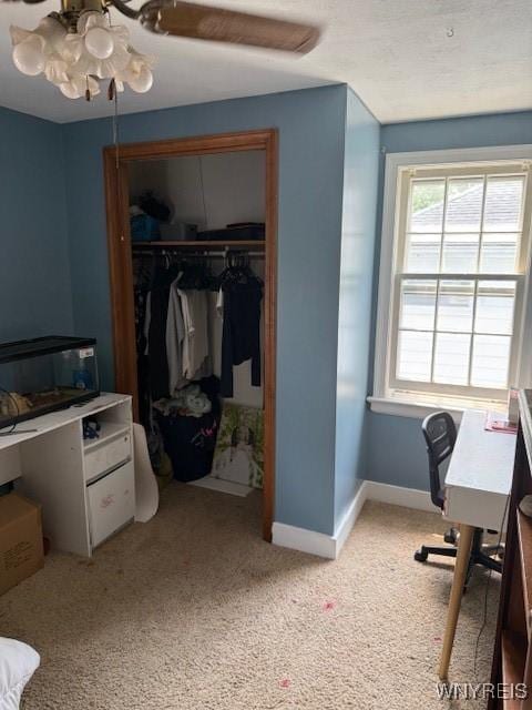 3555 Wallace Dr, Grand Island, NY 14072 - photo 14