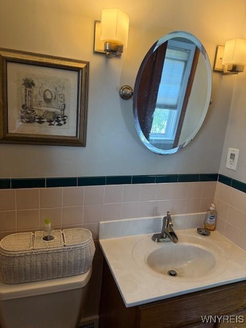3555 Wallace Dr, Grand Island, NY 14072 - photo 15