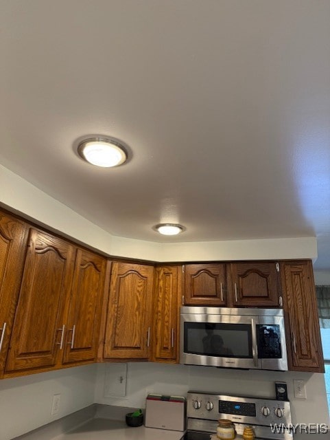 3555 Wallace Dr, Grand Island, NY 14072 - photo 9