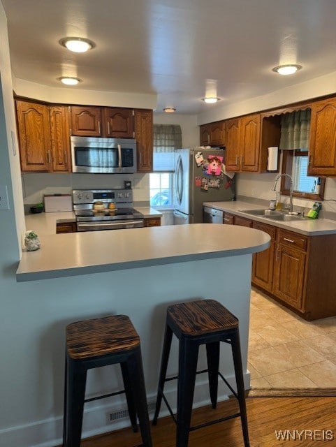 3555 Wallace Dr, Grand Island, NY 14072 - photo 7