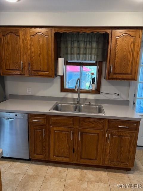 3555 Wallace Dr, Grand Island, NY 14072 - photo 8