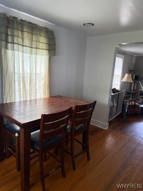 3555 Wallace Dr, Grand Island, NY 14072 - photo 10