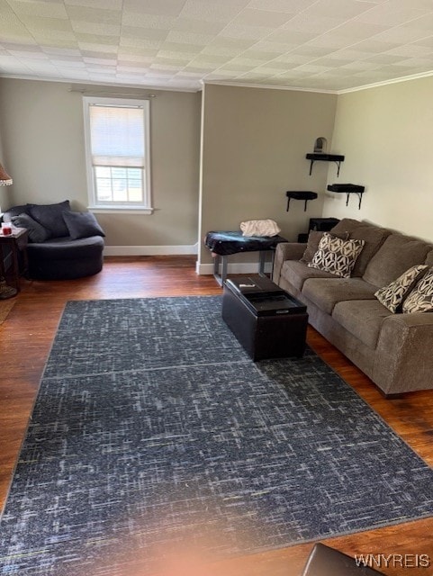 3555 Wallace Dr, Grand Island, NY 14072 - photo 4