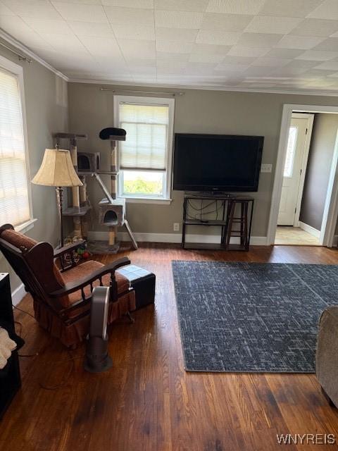 3555 Wallace Dr, Grand Island, NY 14072 - photo 5