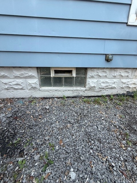 3555 Wallace Dr, Grand Island, NY 14072 - photo 25