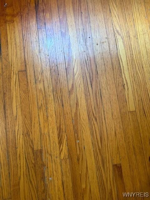 3555 Wallace Dr, Grand Island, NY 14072 - photo 19