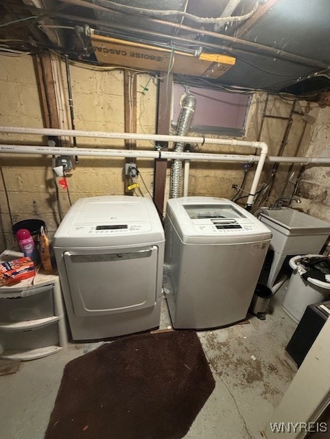 3555 Wallace Dr, Grand Island, NY 14072 - photo 29