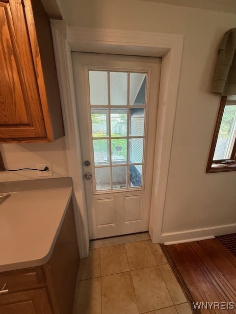 3555 Wallace Dr, Grand Island, NY 14072 - photo 11