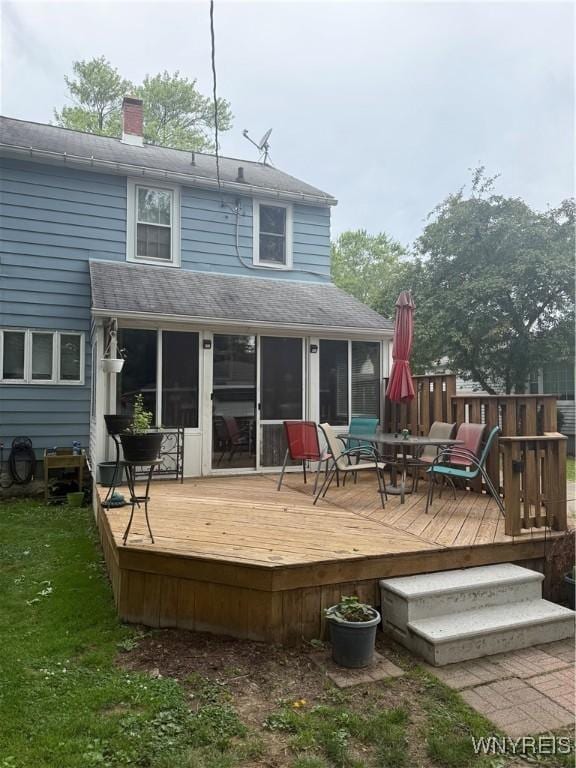 3555 Wallace Dr, Grand Island, NY 14072 - photo 20