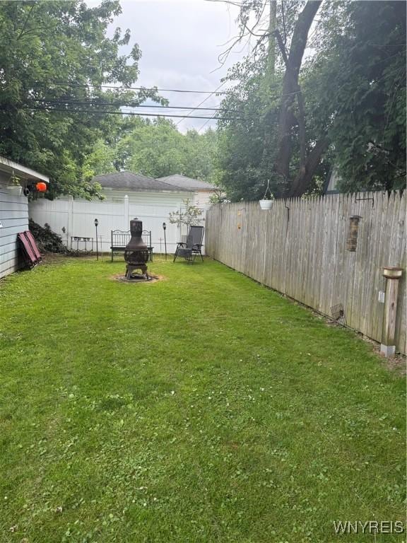 3555 Wallace Dr, Grand Island, NY 14072 - photo 24