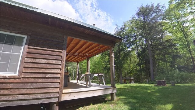 207 Cherry Ln, German, NY 13040 - photo 34