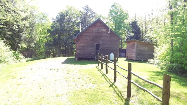 207 Cherry Ln, German, NY 13040 - photo 17