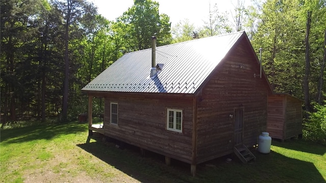 207 Cherry Ln, German, NY 13040 - photo 19