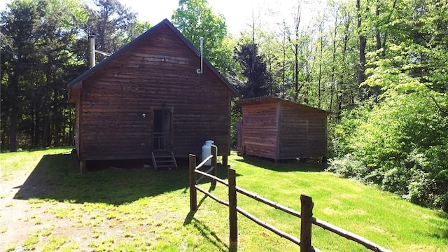 207 Cherry Ln, German, NY 13040 - photo 20