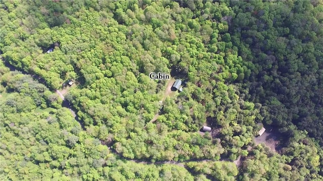 207 Cherry Ln, German, NY 13040 - photo 24