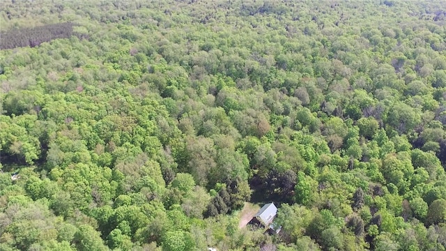 207 Cherry Ln, German, NY 13040 - photo 25