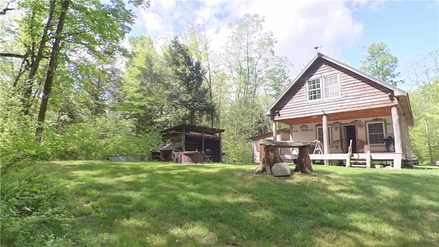 207 Cherry Ln, German, NY 13040 - photo 1