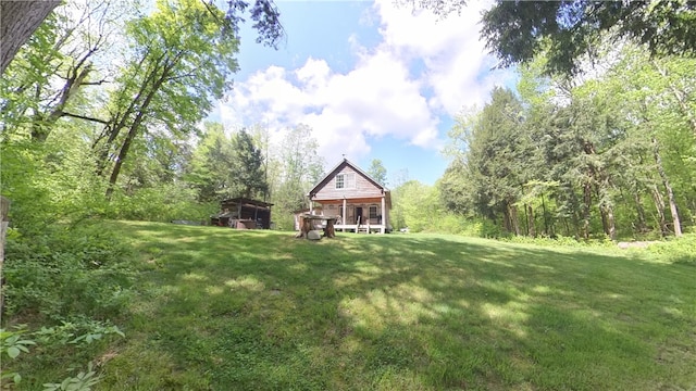 207 Cherry Ln, German, NY 13040 - photo 27