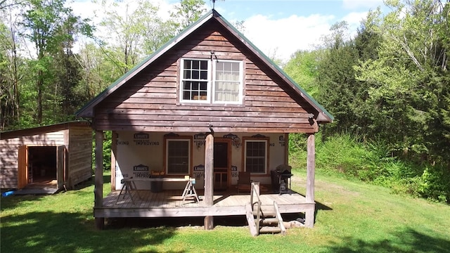 207 Cherry Ln, German, NY 13040 - photo 28
