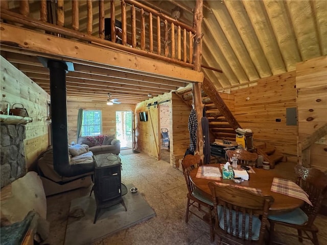 207 Cherry Ln, German, NY 13040 - photo 3
