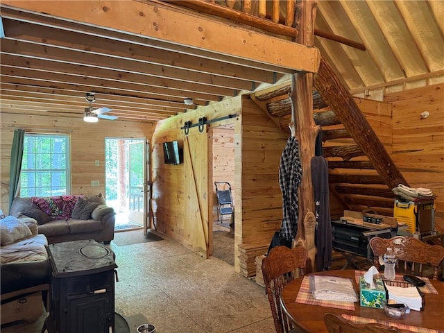 207 Cherry Ln, German, NY 13040 - photo 5