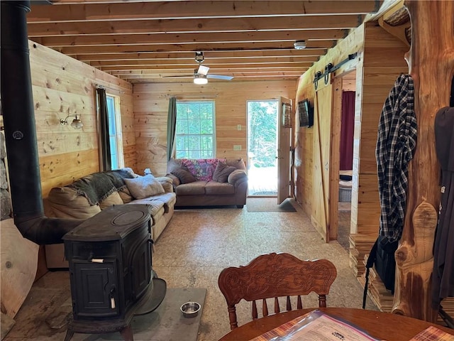 207 Cherry Ln, German, NY 13040 - photo 6