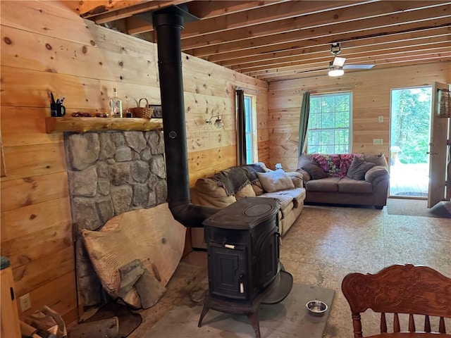 207 Cherry Ln, German, NY 13040 - photo 7