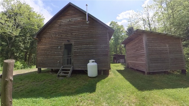 207 Cherry Ln, German, NY 13040 - photo 29