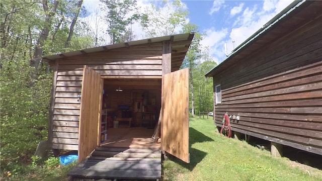 207 Cherry Ln, German, NY 13040 - photo 30