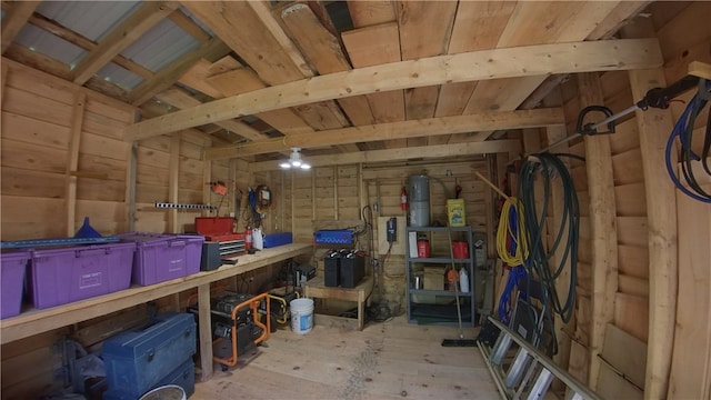 207 Cherry Ln, German, NY 13040 - photo 31