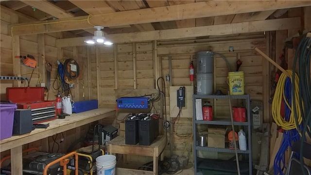 207 Cherry Ln, German, NY 13040 - photo 32