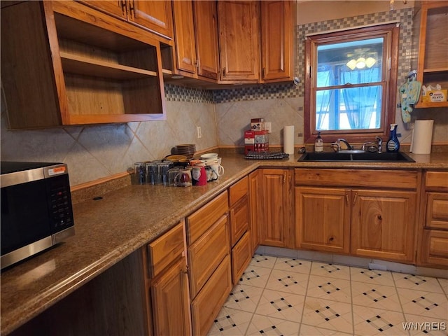 435 Central Ave, Salamanca, NY 14779 - photo 3