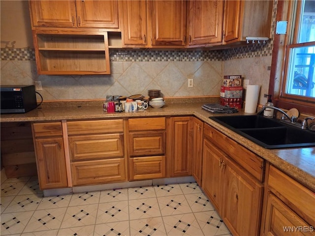 435 Central Ave, Salamanca, NY 14779 - photo 4