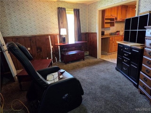 435 Central Ave, Salamanca, NY 14779 - photo 5