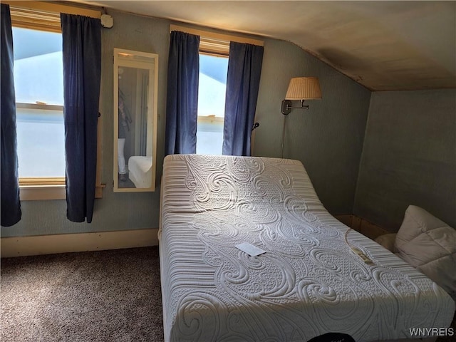 435 Central Ave, Salamanca, NY 14779 - photo 6