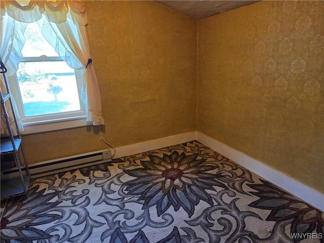 435 Central Ave, Salamanca, NY 14779 - photo 7