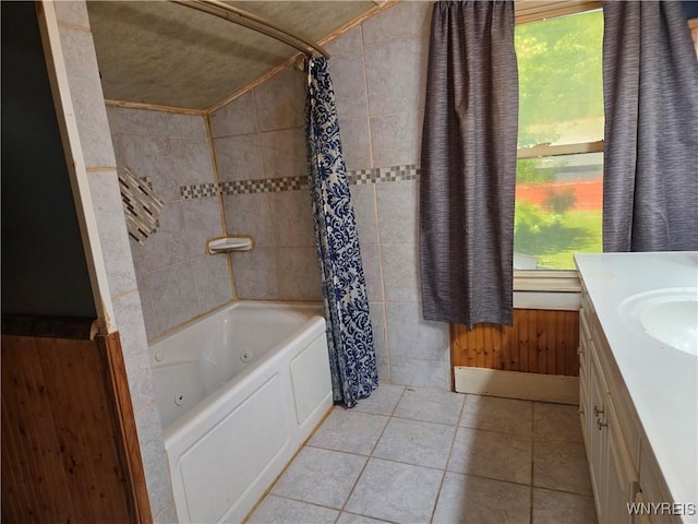 435 Central Ave, Salamanca, NY 14779 - photo 8