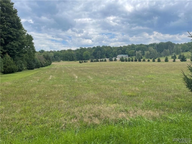 Grover Rd, Aurora, NY 14052