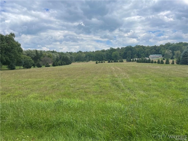 Grover Rd, Aurora, NY 14052