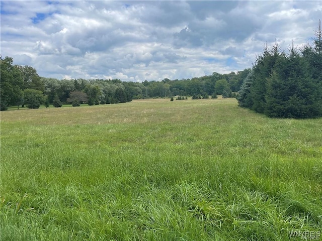 Grover Rd, Aurora, NY 14052