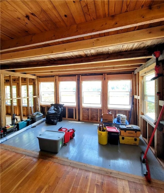 110 W Summit Rd, Edmeston, NY 13315