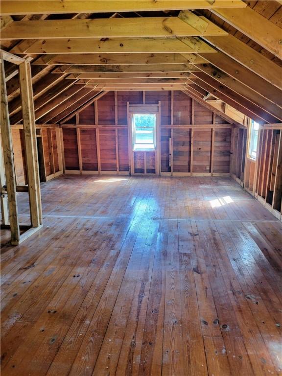 110 W Summit Rd, Edmeston, NY 13315