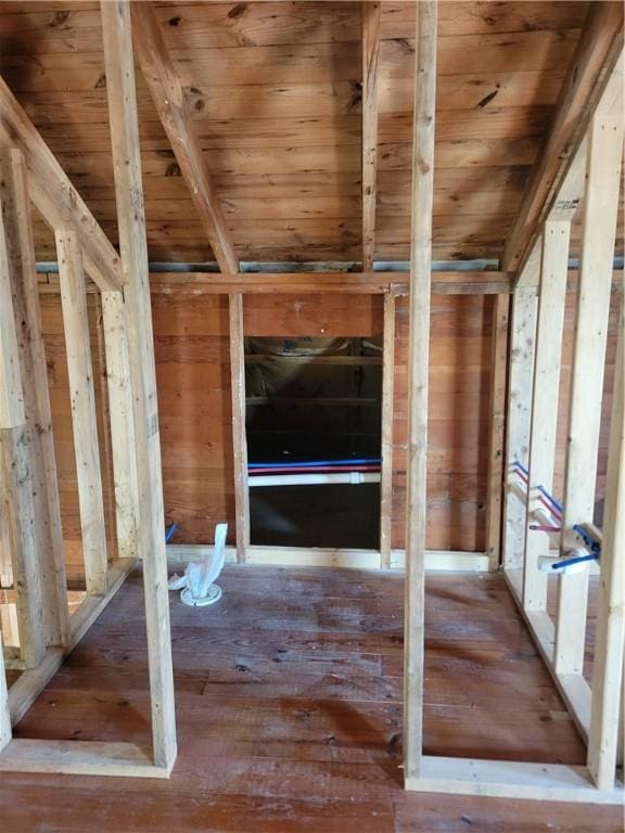 110 W Summit Rd, Edmeston, NY 13315
