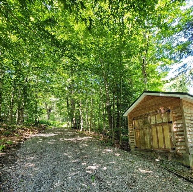 110 W Summit Rd, Edmeston, NY 13315
