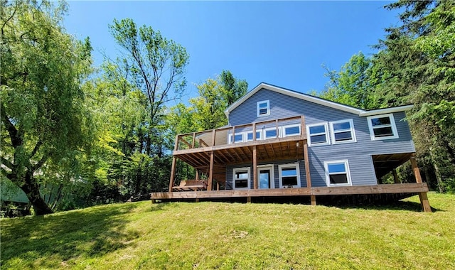 110 W Summit Rd, Edmeston, NY 13315
