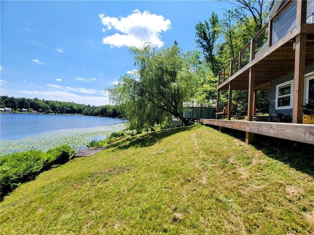 110 W Summit Rd, Edmeston, NY 13315
