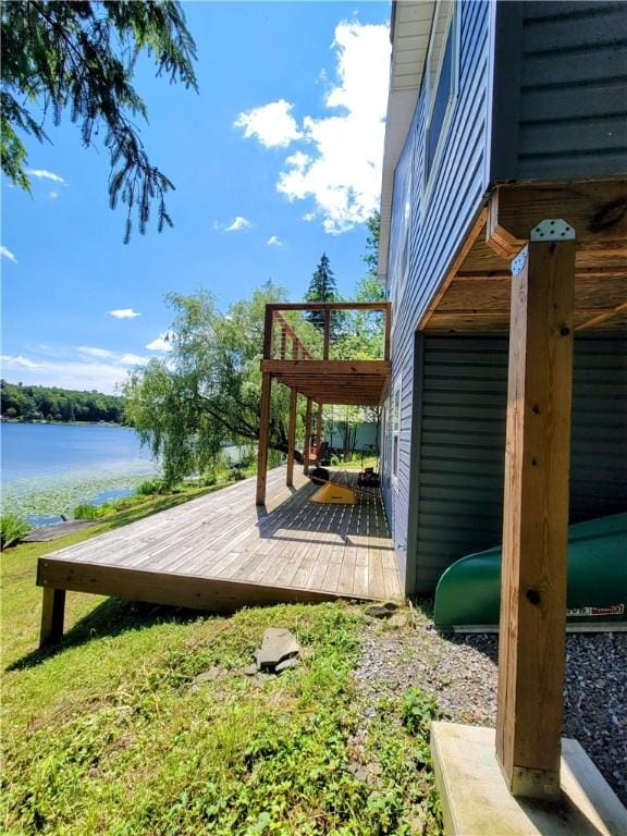 110 W Summit Rd, Edmeston, NY 13315