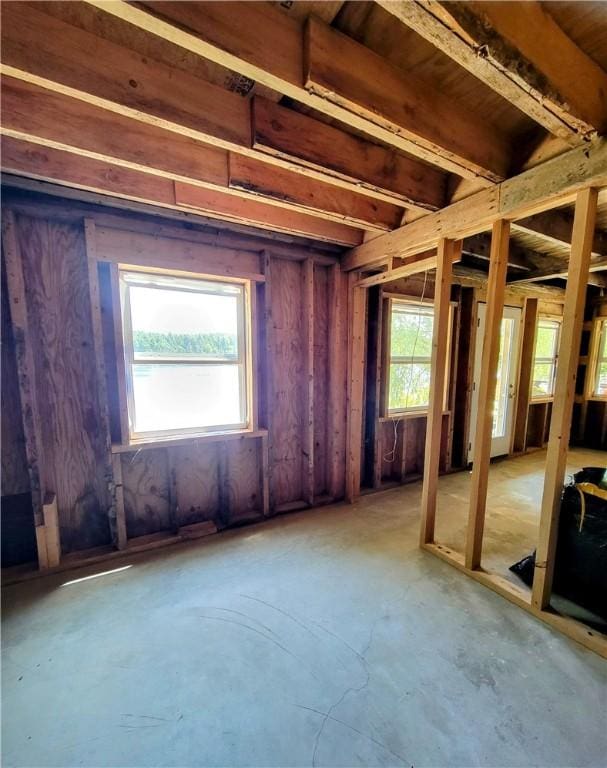 110 W Summit Rd, Edmeston, NY 13315