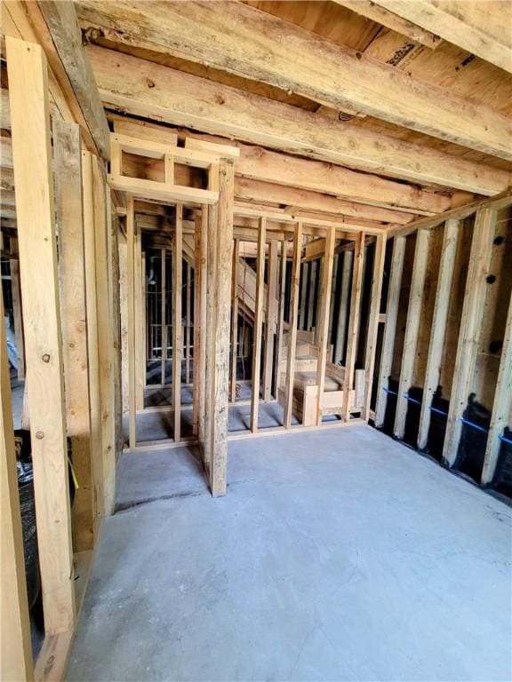 110 W Summit Rd, Edmeston, NY 13315