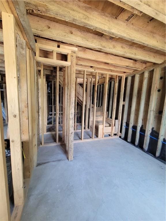110 W Summit Rd, Edmeston, NY 13315